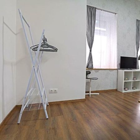 Apartamento Worosmarty Studio - Budapest Center Exterior foto